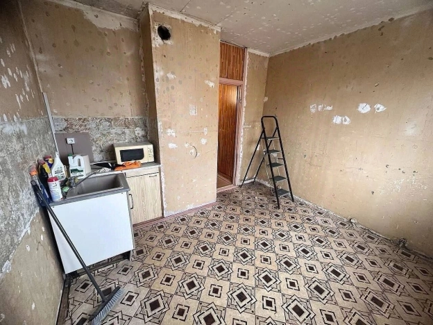 Купить квартиру в Москве. Вариант № 8736327, 6, площадь - квм, цена 16300000 рублей