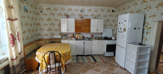 Купить дом на улице Лесная в Республике Марий эл. Вариант № 53706, 14, площадь -  квм, цена 3500000 рублей