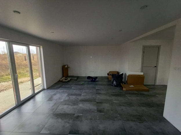 Купить дом на улице Административная в Иркутской области. Вариант № 8033223, 1, площадь -  квм, цена 5000000 рублей