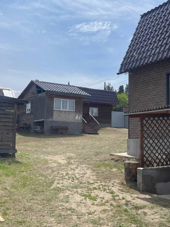 Купить дом в Республике Бурятия. Вариант № 40488, 3, площадь -  квм, цена 8500000 рублей