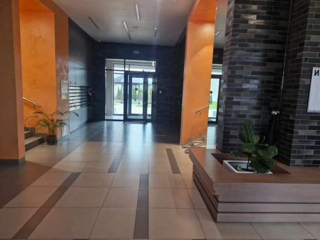 Купить четырехкомнатную квартиру у метро Тушинская в Москве. Вариант № 7222340, 31, площадь -  квм, цена 34200000 рублей