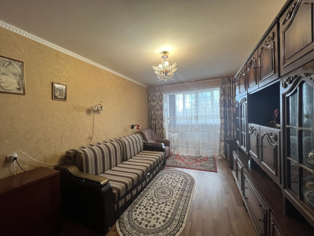 Купить квартиру в Луховицах. Вариант № 8604772, 1, площадь -  квм, цена 5500000 рублей