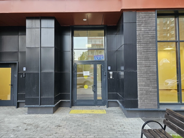 Купить квартиру в Москве. Вариант № 9837587, 12, площадь -  квм, цена 20750000 рублей