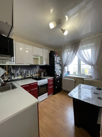 Купить квартиру в Приморском крае. Вариант № 36271, 9, площадь - квм, цена 7550000 рублей