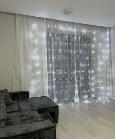 Купить квартиру в Москве. Вариант № 8299715, 2, площадь -  квм, цена 15000000 рублей