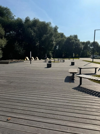 Купить квартиру в Москве. Вариант № 10399021, 2, площадь -  квм, цена 13900000 рублей