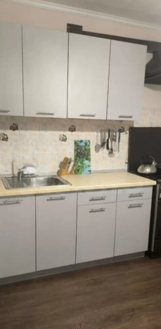 Купить квартиру в Воронеже. Вариант № 10437073, 3, площадь -  квм, цена 4400000 рублей