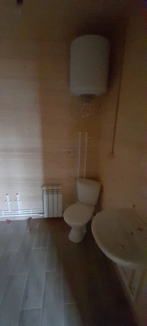 Купить дом в Москве. Вариант № 9746125, 5, площадь -  квм, цена 5500000 рублей