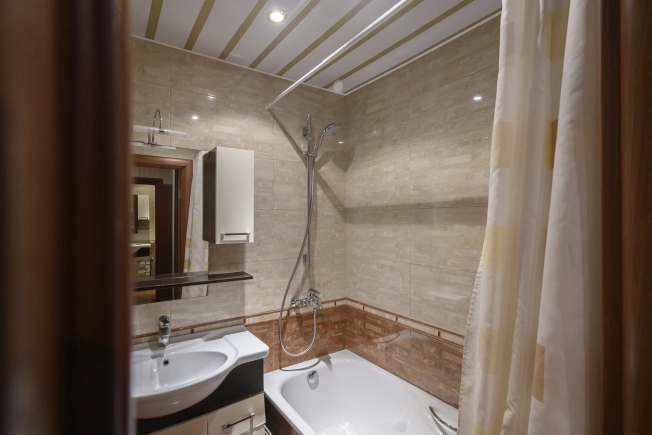 Купить двухкомнатную квартиру на улице 2-я Пятилетка в Щёлкове. Вариант № 9338977, 25, площадь -  квм, цена 10500000 рублей