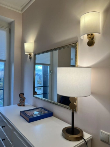 Купить квартиру в Москве. Вариант № 8982755, 0, площадь - квм, цена 49700000 рублей