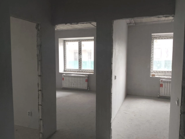 . Вариант № 278360, 7, площадь - 54 квм, цена 5800000 рублей