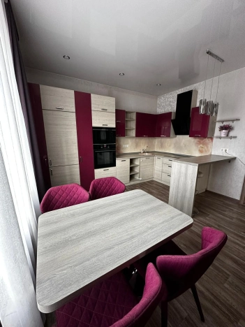 Купить дом на улице Административная в Иркутской области. Вариант № 7763855, 20, площадь -  квм, цена 10300000 рублей