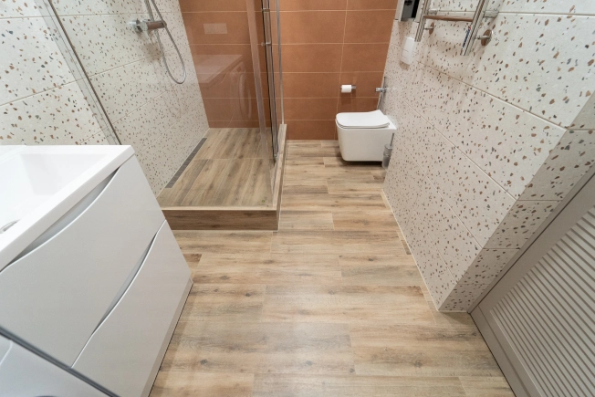 Купить квартиру на улице Пограничная в Петрозаводске. Вариант № 5987, 14, площадь -  квм, цена 12900000 рублей