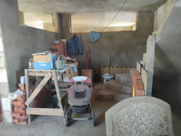 Купить дом в Тверской области. Вариант № 5617, 13, площадь -  квм, цена 4999000 рублей