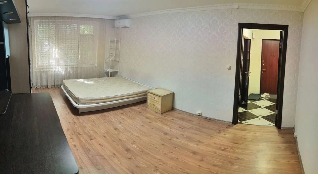 Купить квартиру в Москве. Вариант № 9219541, 10, площадь -  квм, цена 14250000 рублей