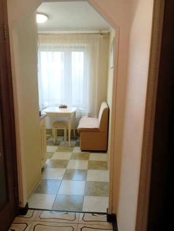 Купить квартиру в Москве. Вариант № 10083562, 15, площадь -  квм, цена 15450000 рублей