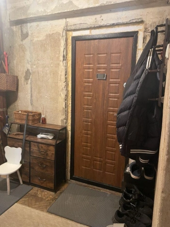 Купить комнату в Москве. Вариант № 8482473, 0, площадь - квм, цена 7200000 рублей