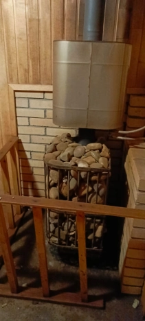 Купить дом в Тюменской области. Вариант № 46800, 24, площадь -  квм, цена 14000000 рублей