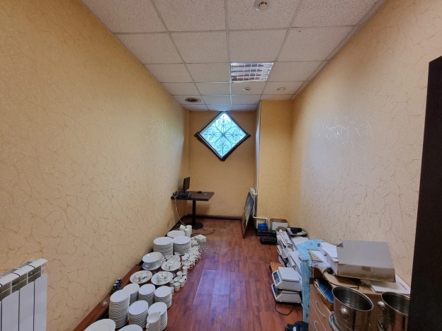 Снять коммерческую недвижимость в Владимире. Вариант № 546277, 2, площадь -  квм, цена 80000 рублей