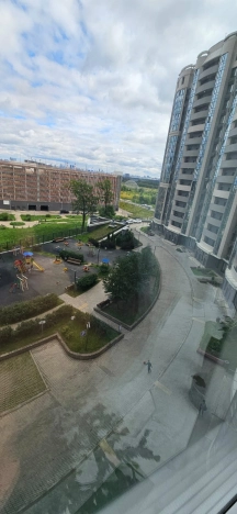 Купить квартиру на вторичке на улице Агрохимиков в Московской области. Вариант № 7491214, 12, площадь - квм, цена 24000000 рублей