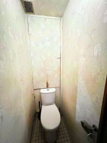 Купить квартиру в Москве. Вариант № 10134818, 18, площадь -  квм, цена 12750000 рублей