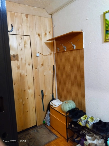 Купить трехкомнатную квартиру в Новосибирске. Вариант № 6695273, 21, площадь -  квм, цена 5450000 рублей