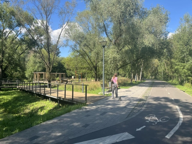 Купить квартиру в СВАО в Москве. Вариант № 1803991, 24, площадь - квм, цена 18000000.0000 рублей