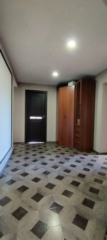 Купить дом в Кемерове. Вариант № 4133745, 12, площадь -  квм, цена 7000000 рублей