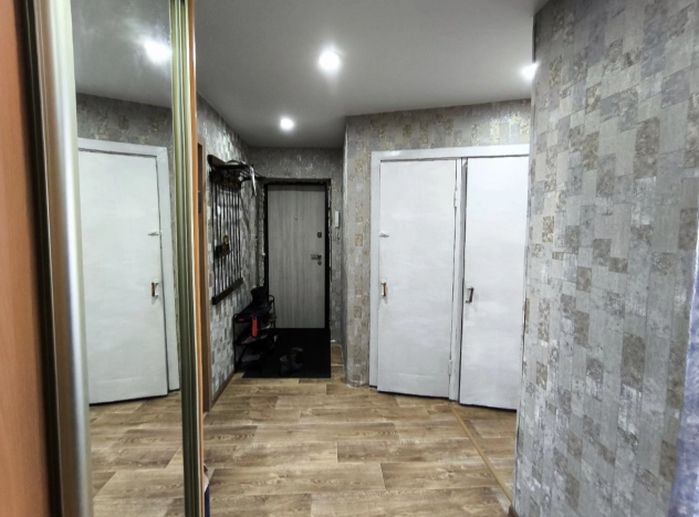 Купить квартиру в Вязниках. Вариант № 29707, 21, площадь -  квм, цена 3099000 рублей