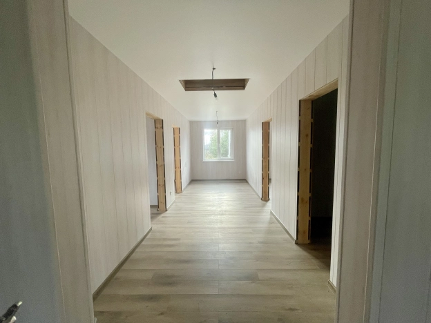 Купить дом в Москве. Вариант № 8557303, 4, площадь -  квм, цена 12500000 рублей