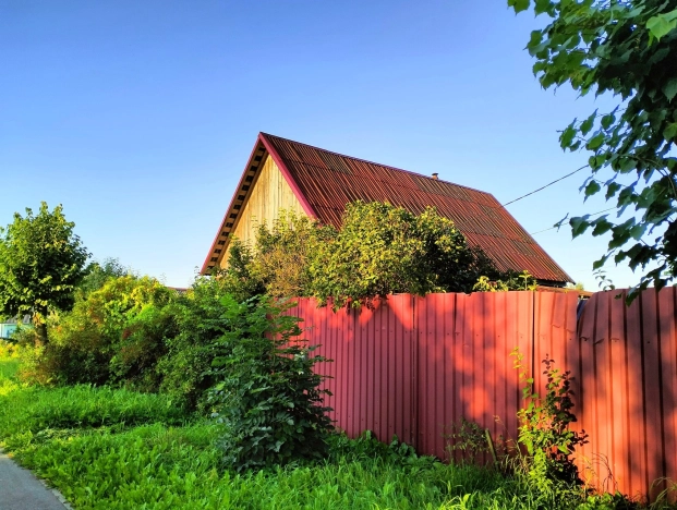 Купить дом в Смоленской области. Вариант № 3767072, 1, площадь -  квм, цена 690000 рублей