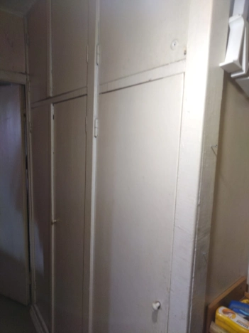 Купить двухкомнатную квартиру на улице Линейная в Новосибирской области. Вариант № 9319747, 2, площадь -  квм, цена 5400000 рублей