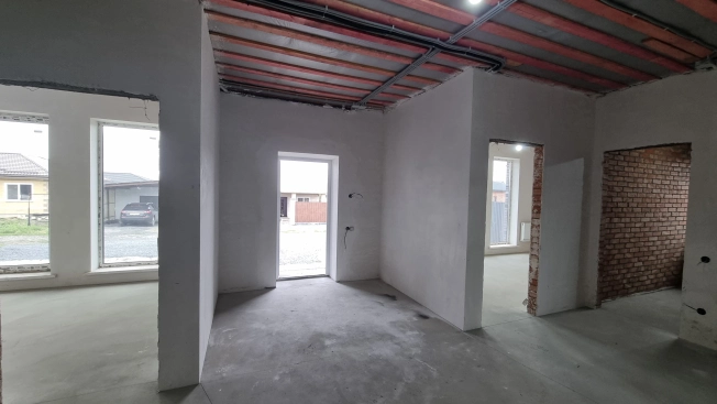 Купить дом в районе Пролетарский в Ростове-на-Дону. Вариант № 50520, 11, площадь -  квм, цена 12000000 рублей