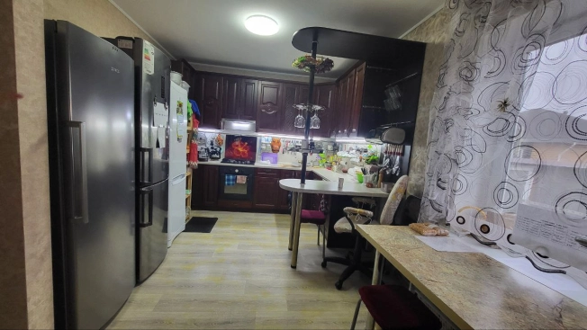 Купить дом в Москве. Вариант № 10278772, 2, площадь -  квм, цена 14800000 рублей