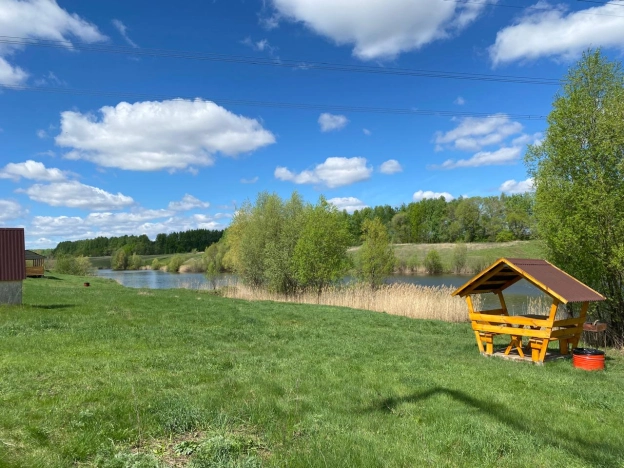 Купить земельный участок в Пензе. Вариант № 34657, 5, площадь -  квм, цена 102900000 рублей