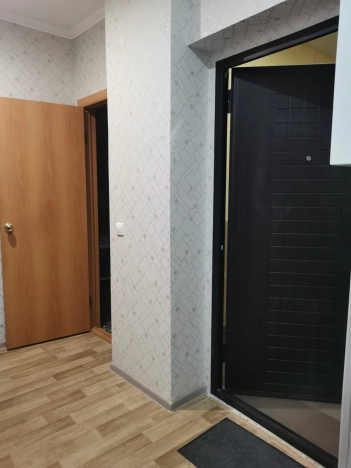 Снять квартиру в Омске. Вариант № 10266047, 8, площадь -  квм, цена 20000 рублей