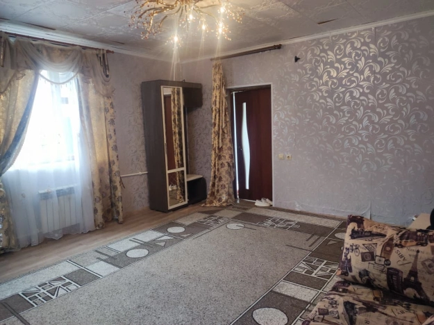 Купить дом в Коломне. Вариант № 5842337, 6, площадь -  квм, цена 5000000 рублей