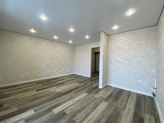 Купить Студию в Амурской области. Вариант № 8213385, 3, площадь -  квм, цена 6800000 рублей