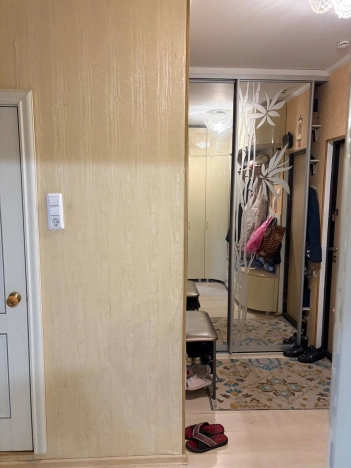 Купить квартиру в Москве. Вариант № 9903966, 13, площадь -  квм, цена 10900000 рублей