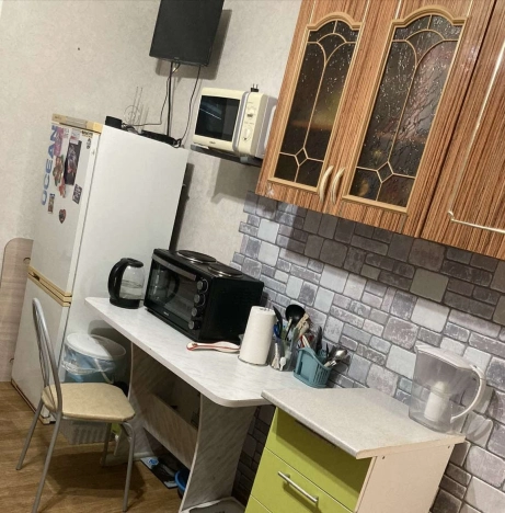 Купить комнату в Тобольске. Вариант № 2955005, 5, площадь -  квм, цена 900000 рублей