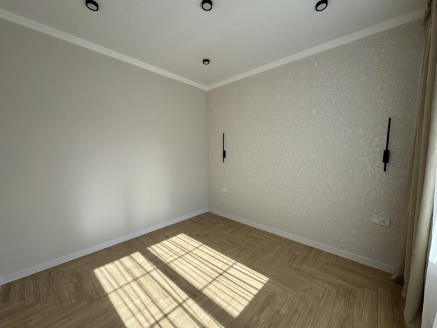 Купить таунхаус в Магнитогорске. Вариант № 22657, 7, площадь -  квм, цена 10800000 рублей