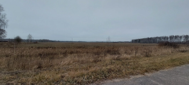 Купить земельный участок в Гусь-Хрустальном. Вариант № 19960, 6, площадь -  квм, цена 430000 рублей