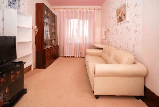 Купить квартиру на улице Белинского в Нижнем Новгороде. Вариант № 7937439, 2, площадь -  квм, цена 15000000 рублей