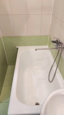 Купить квартиру на вторичке в Иркутске. Вариант № 8409204, 4, площадь -  квм, цена 3599000 рублей