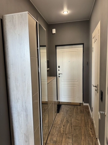 Купить квартиру в Москве. Вариант № 9179494, 15, площадь -  квм, цена 15400000 рублей