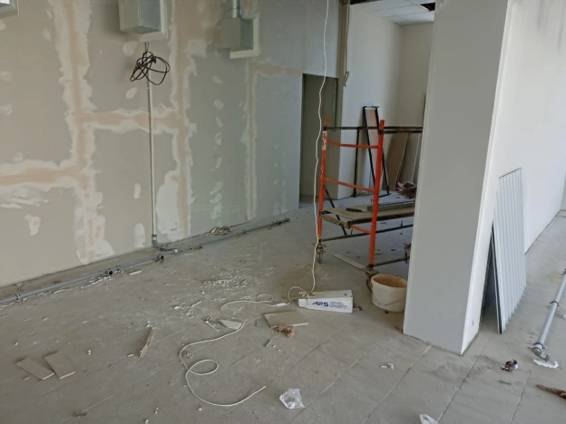 Купить коммерческую недвижимость в Казани. Вариант № 8671, 11, площадь -  квм, цена 88880000 рублей