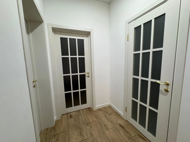 . Вариант № 21731, 12, площадь - 92.8 квм, цена 12900000 рублей