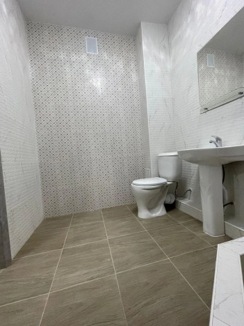 Купить однокомнатную квартиру в Новороссийске. Вариант № 20201, 29, площадь -  квм, цена 7200000 рублей