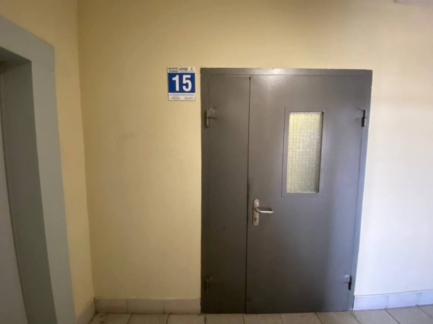 Купить квартиру у метро Новомосковская в Москве. Вариант № 28757, 23, площадь - квм, цена 16500000.0000 рублей