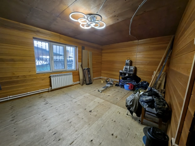 Купить дом в Иркутской области. Вариант № 9561316, 20, площадь -  квм, цена 9200000 рублей